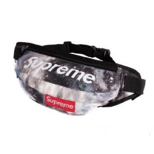 2026秋冬 値下げ！ SUPREME シュプリーム  ウエストポーチ.161.