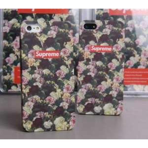 首胸ロゴ 2026春夏 SUPREME シュプリームiPhone5/5S 専用携帯ケース.71.