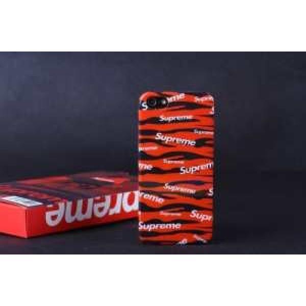 人気が爆発 2026春夏 SUPREME シュプリームiPhone5/5S 専用携帯ケース.71.