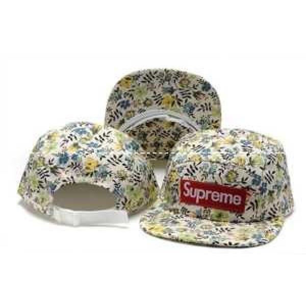 SALE!今季 2026新作 SUPREME シュプリーム 帽子