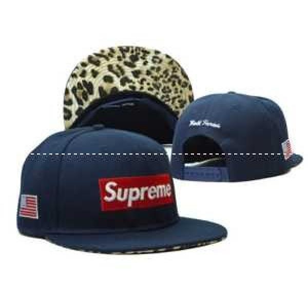 2026新作 人気商品 SUPREME シュプリーム 帽子
