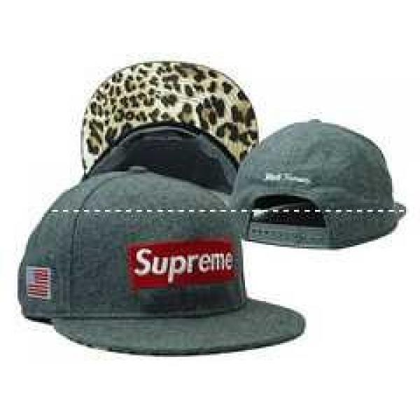2026新作 SUPREME シュプリーム 値下げ！帽子