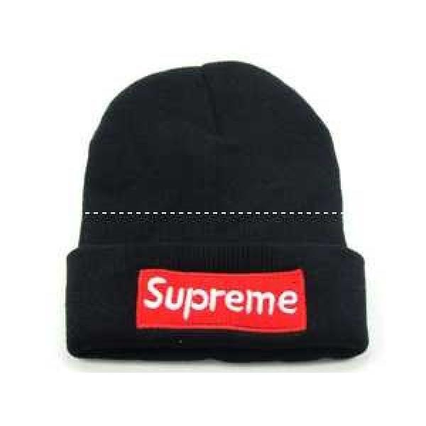 希少 2026新作 SUPREME シュプリーム 帽子