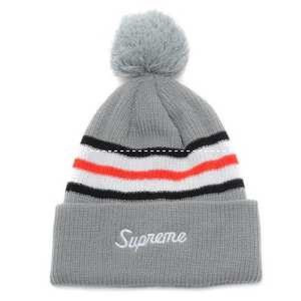 2026新作 SUPREME シュプリーム 上質  大人気！帽子