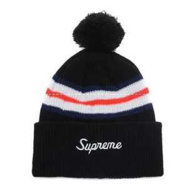上質  大人気！2026新作 SUPREME シュプリーム 帽子