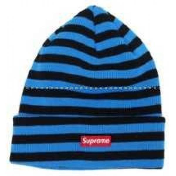 2026新作◆モデル愛用◆SUPREME シュプリーム 帽子