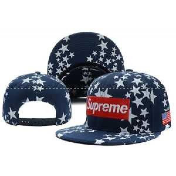 ◆モデル愛用◆2026新作 SUPREME シュプリーム 帽子