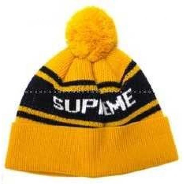 2026新作 SUPREME シュプリーム 欧米韓流/雑誌 帽子