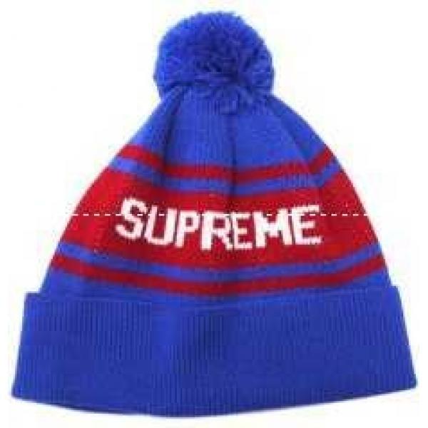 欧米韓流/雑誌 2025新作 SUPREME シュプリーム 帽子