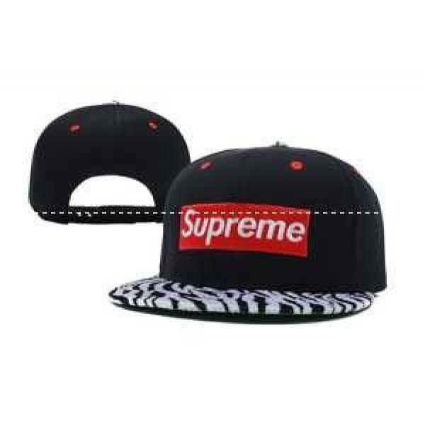 2026新作 人気が爆発 SUPREME シュプリーム 帽子