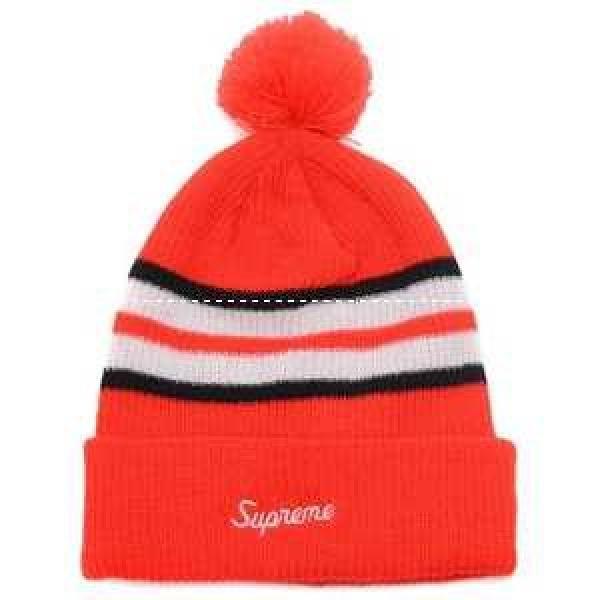 高級☆良品 2026新作 SUPREME シュプリーム 帽子