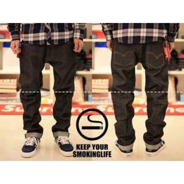 特選新作 SUPREME シュプリーム ジーンズ デニム