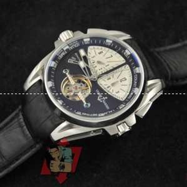 最新作 ULYSSE NARDIN ユリスナルダン 人気 腕時計 メンズ UN044.183.