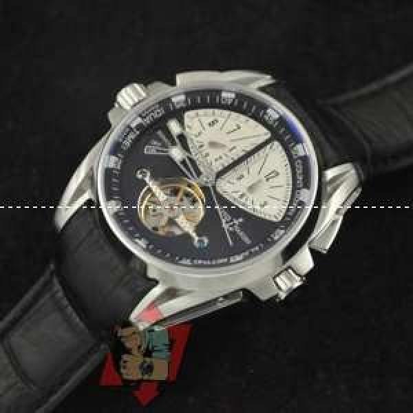 最新作 ULYSSE NARDIN ユリスナルダン 人気 腕時計 メンズ UN049.183.