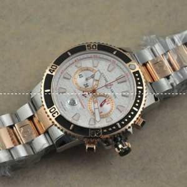 高級腕時計 ULYSSE NARDIN ユリスナルダン 人気 時計 メンズ UN011.183.