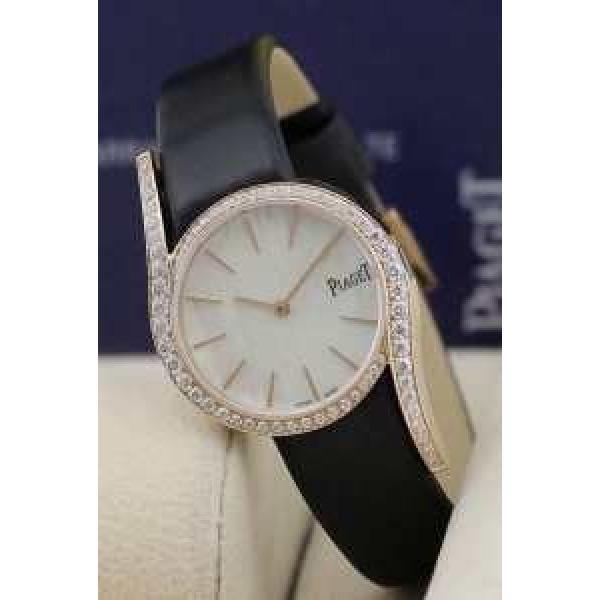 2026秋冬 SALE!今季 PIAGET ピアジェ 腕時計.185.