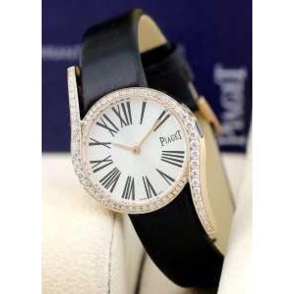2026秋冬 超人気美品◆ PIAGET ピアジェ 腕時計.185.