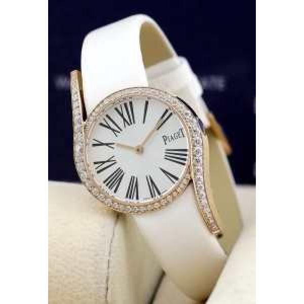 2026秋冬 超レア PIAGET ピアジェ 腕時計.185.