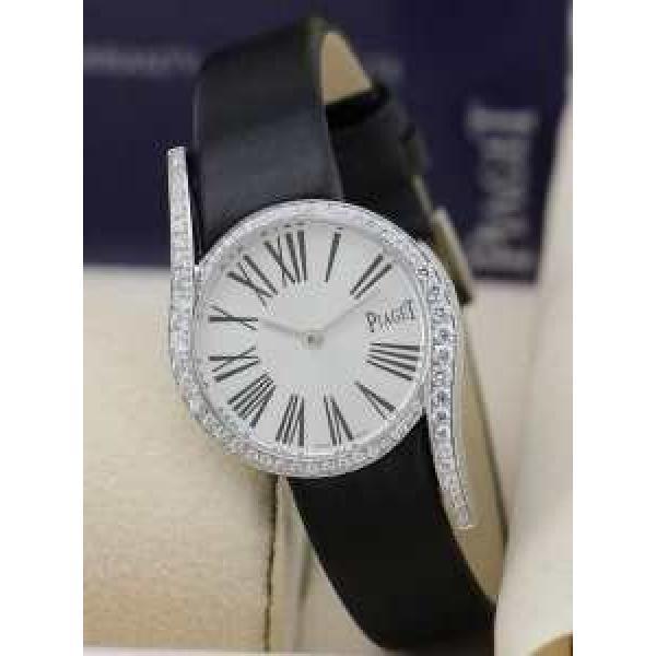 2026秋冬 美品！PIAGET ピアジェ 腕時計.185.