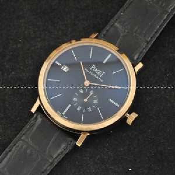 新入荷 PIAGET ピアジェ 腕時計 メンズ PIA004.185.