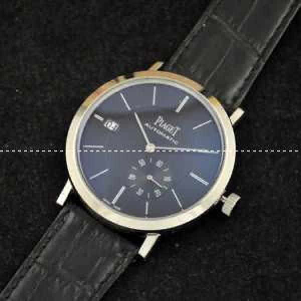 新品 PIAGET ピアジェ 腕時計 メンズ PIA006.185.