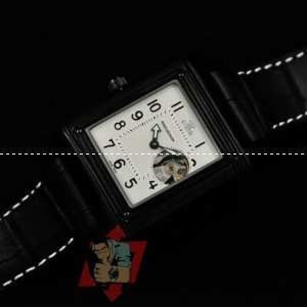 高級腕時計 JAEGER-LECOULTRE ジャガールクルト 時計 メンズ JLC020.193.