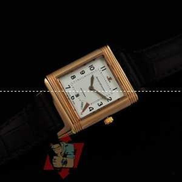 新入荷 JAEGER-LECOULTRE ジャガールクルト 高級腕時計 メンズ JLC009.193.