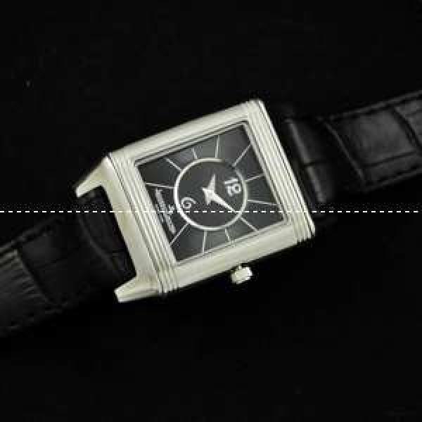 最新作 JAEGER-LECOULTRE ジャガールクルト 人気 時計 メンズ JLC003.193.