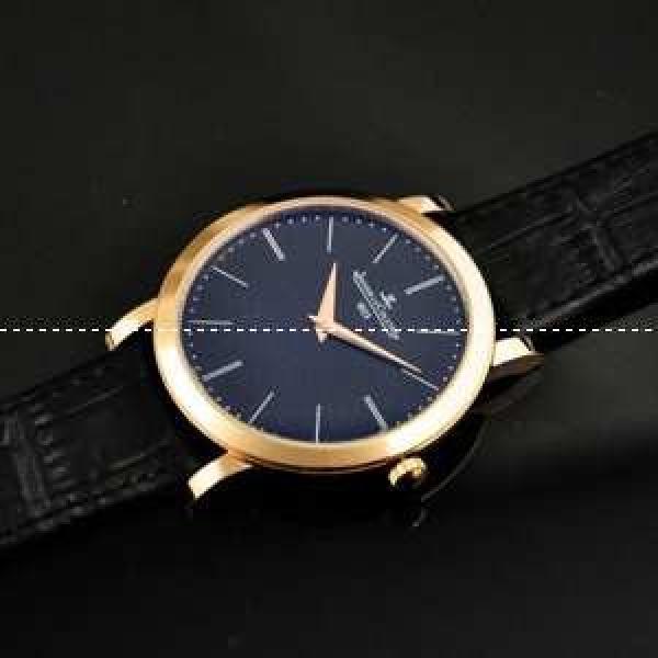 高級腕時計 JAEGER-LECOULTRE ジャガールクルト 時計 メンズ JLC033.193.