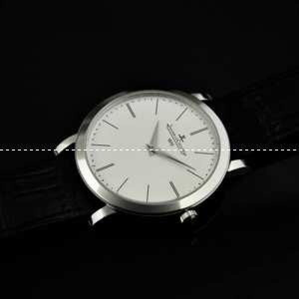 新入荷 JAEGER-LECOULTRE ジャガールクルト 高級腕時計 メンズ JLC032.193.