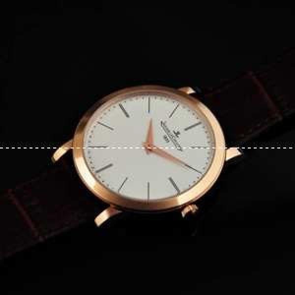 最新作 JAEGER-LECOULTRE ジャガールクルト 人気 時計 メンズ JLC031.193.