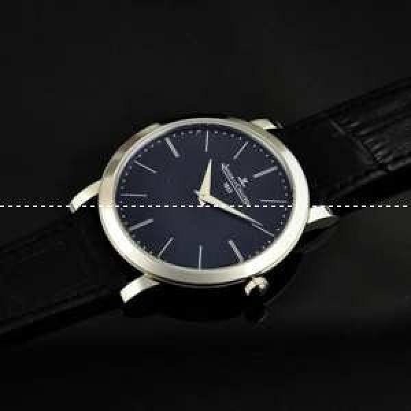 高級腕時計 JAEGER-LECOULTRE ジャガールクルト 時計 メンズ JLC030.193.