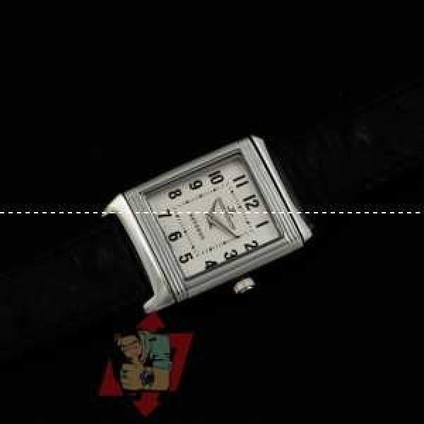 高級腕時計 JAEGER-LECOULTRE ジャガールクルト 時計 メンズ JLC025.193.