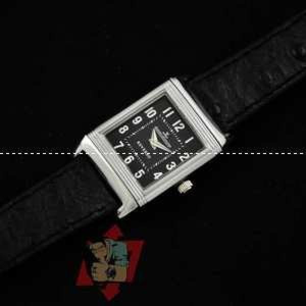 新入荷 JAEGER-LECOULTRE ジャガールクルト 高級腕時計 メンズ JLC024.193.