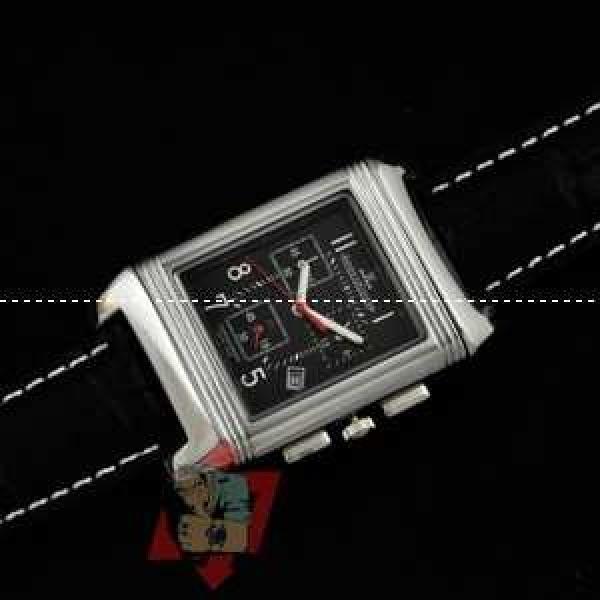 大人気 JAEGER-LECOULTRE ジャガールクルト 時計 メンズ JLC022.193.