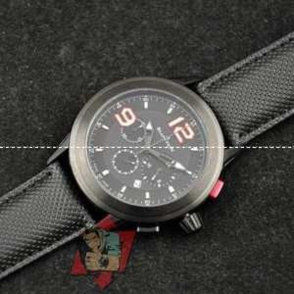新入荷 Blancpain ブランパン 高級腕時計 メンズ BLAN003.189.