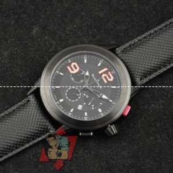 最新作 Blancpain ブランパン 腕時計 メンズ 人気 BLAN002.189.