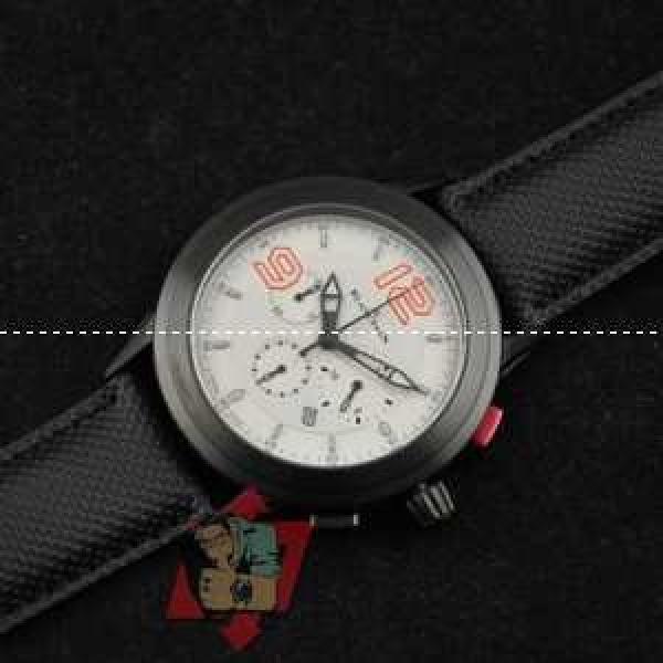 大人気 Blancpain ブランパン 腕時計 メンズ BLAN001.189.