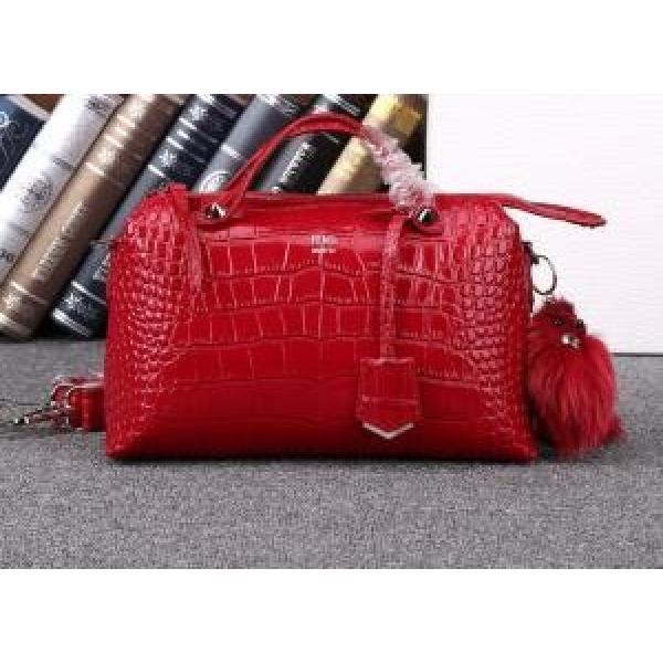 2026 人気商品 FENDI フェンディ ショルダーベルト付 レディース ハンドバッグ 2350.150.