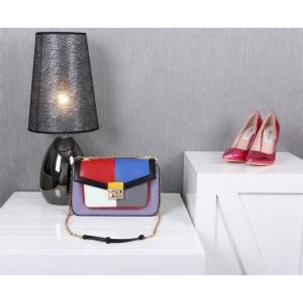 2026 ランキング1位 FENDI フェンディ レディース ショルダーバッグ 2026.150.