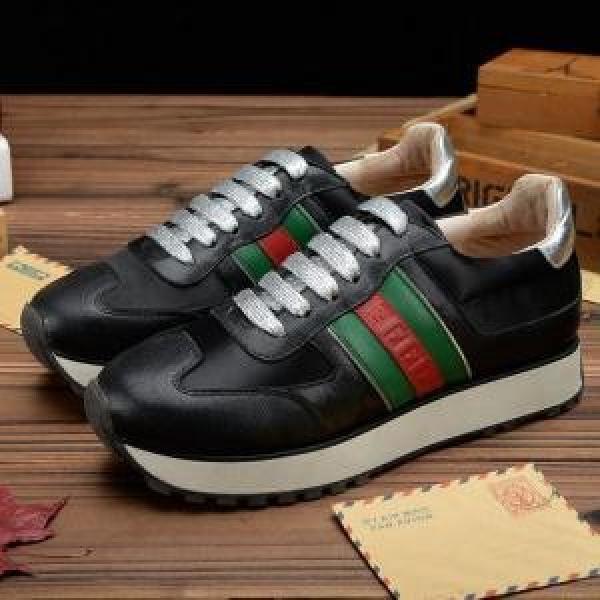 2026 FENDI フェンディ SALE!今季 スニーカー