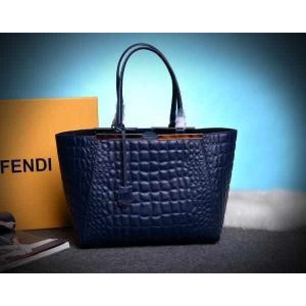 2026 FENDI フェンディ ランキング1位 レディース 手持ち&amp;ショルダー掛け 6640.150.