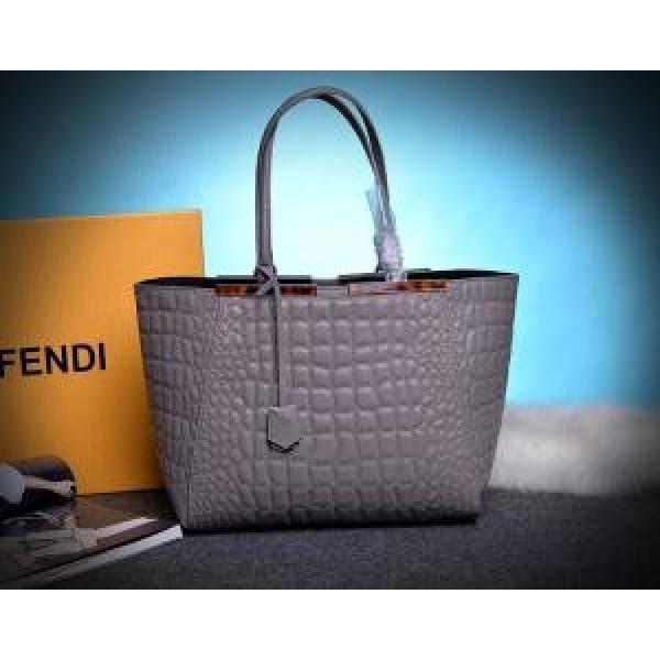 2026 FENDI フェンディ 収納力最高 レディース 手持ち&amp;ショルダー掛け 6640.150.