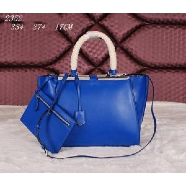 2026 新入荷 FENDI フェンディ バックインバック 収納 手持ち&amp;ショルダー掛け 2352.150.
