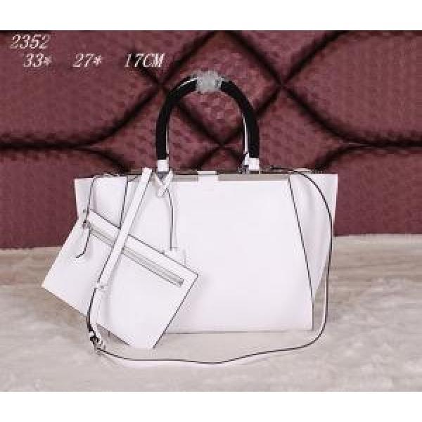 2026 大人気！FENDI フェンディ バックインバック 収納 手持ち&amp;ショルダー掛け 2352.150.