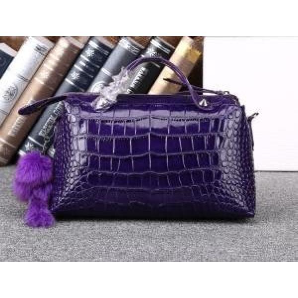 2026 お買得 FENDI フェンディ ショルダーベルト付 レディース ハンドバッグ 2350.150.