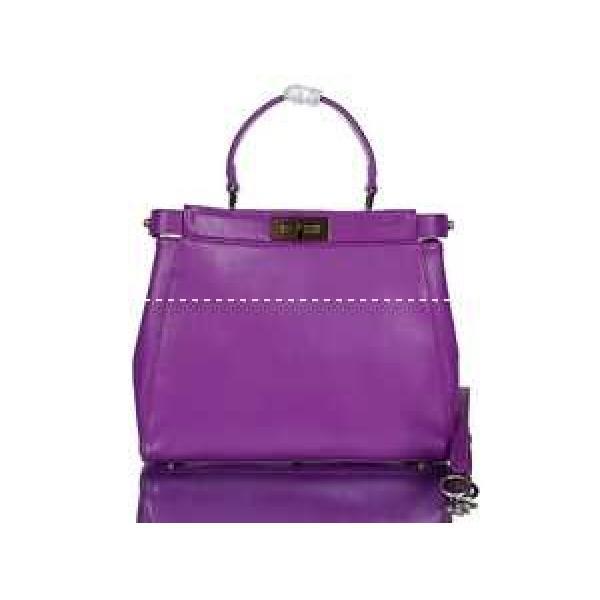大人気☆NEW!!2025春夏新作 FENDI フェンディ 手持ち&amp;ショルダー掛け8244.150.