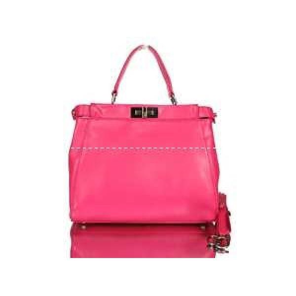 大人気☆NEW!!2026春夏 新作 FENDI フェンディ 手持ち&amp;ショルダー掛け8244.150.