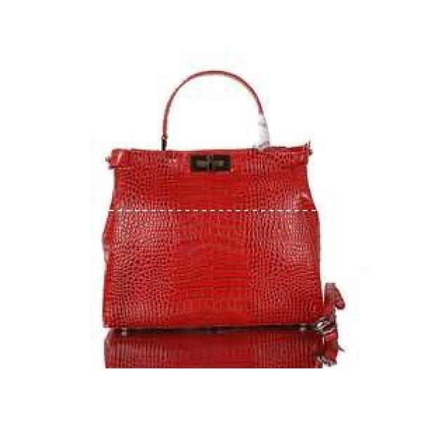 格安！2026春夏 新作 FENDI フェンディ 手持ち&amp;ショルダー掛け8244.150.
