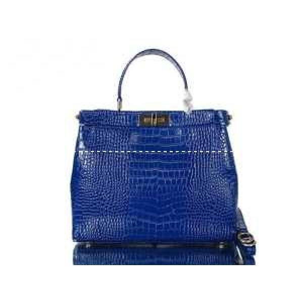 2026春夏 新作 大人気☆NEW!!FENDI フェンディ 手持ち&amp;ショルダー掛け8244.150.